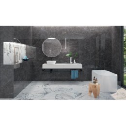 60*60 Tinenza Natural Гранит керамический