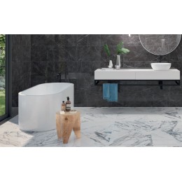 60*60 Tinenza Natural Гранит керамический
