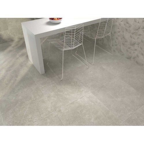 30x90 Icon Grey Плитка керамическая