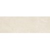 40x120 Boulevard Natural Rect Плитка керамическая