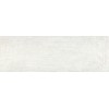 40x120 Code Sand Rect Плитка керамическая