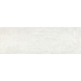 40*120 Code Sand Rect Плитка керамическая