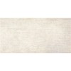 40x120 Code Sand Rect Плитка керамическая