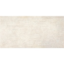 40*120 Code Sand Rect Плитка керамическая