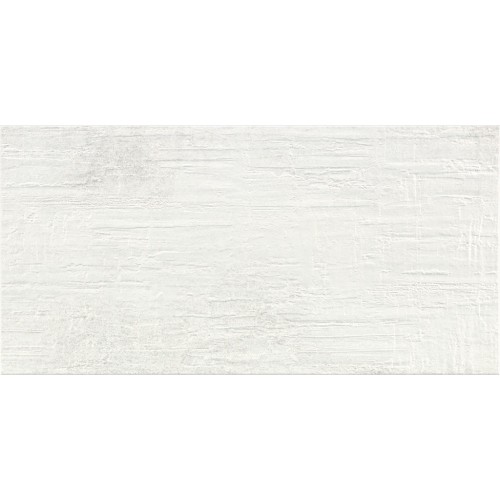40x120 Code Sand Rect Плитка керамическая