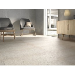 40*120 Code Silver Rect Плитка керамическая