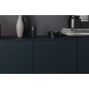 150x320/0.6 The New Blacks Prugna Natural Минеральная поверхность