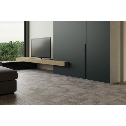 150x320/1.2 The New Blacks Muschio Natural Минеральная поверхность