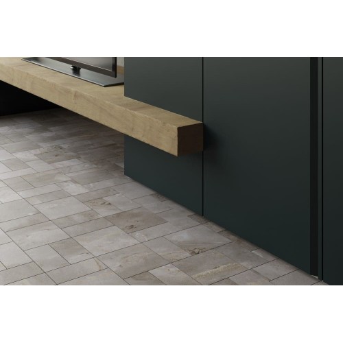 150x320/1.2 The New Blacks Muschio Natural Минеральная поверхность