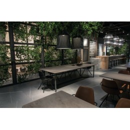 150*320/1.2 Vint Gris Natural Минеральная поверхность