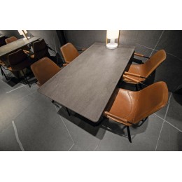 150*320/1.2 Vint Gris Natural Минеральная поверхность
