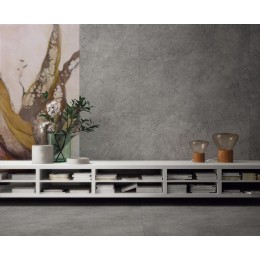 150*320/1.2 Vint Gris Natural Минеральная поверхность