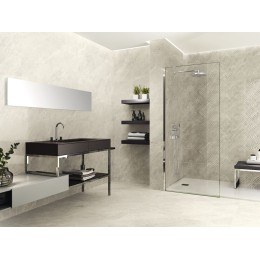 40*120 Balmoral Sand Rect Плитка керамическая