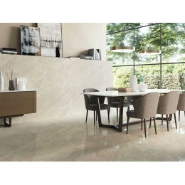 40*120 Balmoral Grey Rect Плитка керамическая
