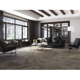 60*120 Bayona Ivory Natural Гранит керамический