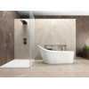 60x120 Bayona Ivory Natural Гранит керамический