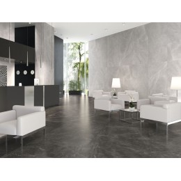 60*120 Bayona Ivory Natural Гранит керамический