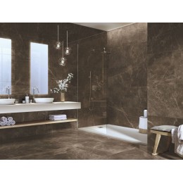 60*120 Bayona Grey Natural Гранит керамический