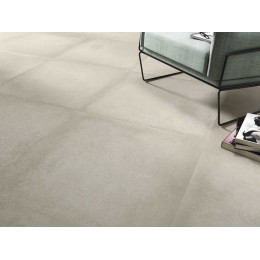 60*120 Fox Graphite Natural Гранит керамический