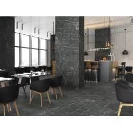 60*120 Fox Graphite Pulido Гранит керамический