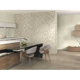 30*90 Queensland Veggen Natural Декор настенный