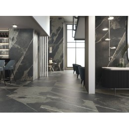 80*80 Naoki Natural Гранит керамический