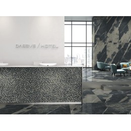 80*80 Naoki Natural Гранит керамический