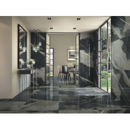 80*80 Naoki Natural Гранит керамический