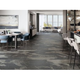 80*80 Naoki Natural Гранит керамический