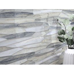 40*120 Parsel Perla Плитка керамическая