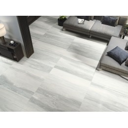 40*120 Parsel Indigo Плитка керамическая