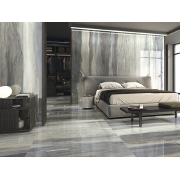 60*60 Parsel Indigo Pulido Гранит керамический