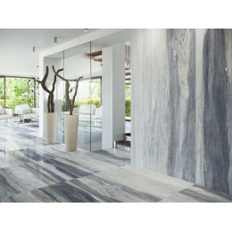 60*120 Parsel Indigo Pulido Гранит керамический