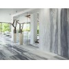 60x120 Parsel Perla Pulido Гранит керамический