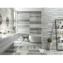 60*120 Parsel Perla Pulido Гранит керамический