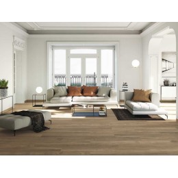 20*160 Otawa Cedro Rect Гранит керамический