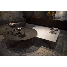 150*320/1.2 Iseo Gris Bush-hammered Минеральная поверхность