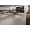 150x320/0.6 Petra Crema Bush-hammered Минеральная поверхность