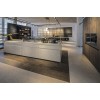 150x320/0.6 Petra Crema Bush-hammered Минеральная поверхность