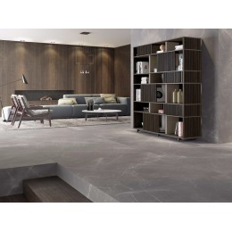 150*320/0.6 Storm Gris Natural Минеральная поверхность