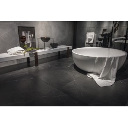 150*320/1.2 Storm Gris Natural Минеральная поверхность