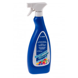 Kerapoxy Cleaner 0.75кг чист. ср-во