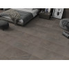 Керамогранит 60x120 ADRIA MOCHA REKTIFIYE