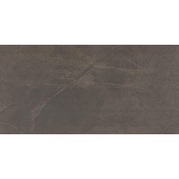 Керамогранит ADRIA MOCHA REKTIFIYE 60X120