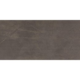 Керамогранит ADRIA MOCHA REKTIFIYE 60X120