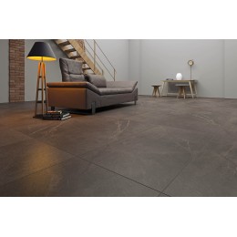 Керамогранит ADRIA MOCHA REKTIFIYE 60X120