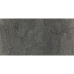 Керамогранит ATLANTIS ANTRASIT REKTIFIE LAPPATO 60X120
