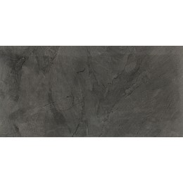 Керамогранит ATLANTIS ANTRASIT REKTIFIE LAPPATO 60X120