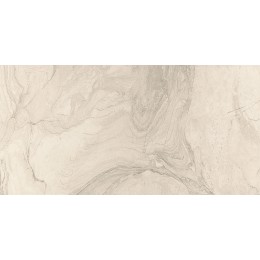 Керамогранит ATLANTIS WHITE MAT REKTIFIYE 60X120