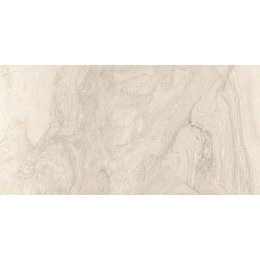 Керамогранит ATLANTIS WHITE REKTIFIE PARLAK NANO 60X120